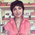 Profile picture charmingstudio.bsky.social
