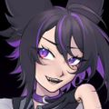 Profile picture gezelvt.bsky.social