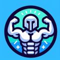 Profile picture og-blue.bsky.social