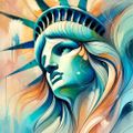 Profile picture agirlhasnodictator.bsky.social