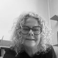 Profile picture ulrikkemoustgaard.bsky.social