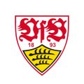 Profile picture vfb.de