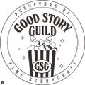Profile picture goodstoryguild.co