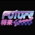 Profile picture futuresounds.bsky.social