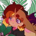 Profile picture spark-dragon.bsky.social