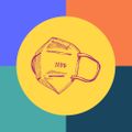 Profile picture goodcovidnews.bsky.social