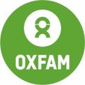 Profile picture oxfamgb.bsky.social
