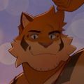 Profile picture zcdartz.bsky.social
