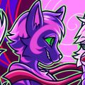 Profile picture wamulet.art