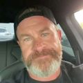Profile picture ryanderek.bsky.social