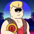 Profile picture nukemwrestling.bsky.social