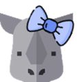 Profile picture rentingrhinos.com