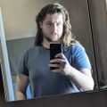 Profile picture morganmccandless.bsky.social
