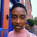 Profile picture yungamzn.bsky.social