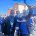 Profile picture gedfinn1878.bsky.social