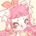 Profile picture ichthyodog.bsky.social