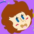 Profile picture samtheanthro.bsky.social