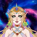 Profile picture unicornraline.vtubers.social