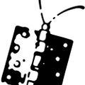 Profile picture proddeferro.bsky.social