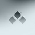 Profile picture avora.bsky.social