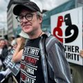 Profile picture drmartinpatrick.bsky.social