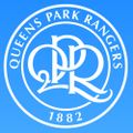 Profile picture qpr.co.uk