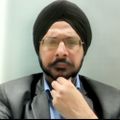 Profile picture manjeetsw.bsky.social