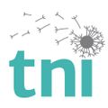 Profile picture tninstitute.bsky.social