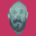 Profile picture danliimatta.bsky.social