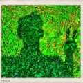 Profile picture amirighteousnow.bsky.social