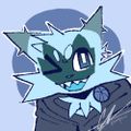 Profile picture floragatoscripts.bsky.social