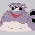 Profile picture meowmeowaurora.bsky.social