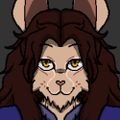 Profile picture samspooks.bsky.social
