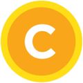 Profile picture crycepaul.bsky.social