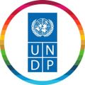 Profile picture undppakistan.bsky.social