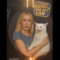 Profile picture catmama42014.bsky.social