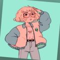 Profile picture gaffek2.bsky.social