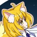 Profile picture chaff37.bsky.social