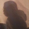 Profile picture tokumatu.bsky.social