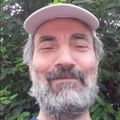 Profile picture mcaekoloji.bsky.social