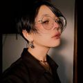 Profile picture saorii.bsky.social