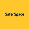 Profile picture saferspace.io