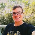 Profile picture gabe-sc.bsky.social