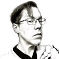 Profile picture jdbuffington.com