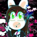 Profile picture phoenixblake2002.bsky.social