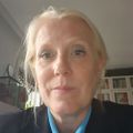 Profile picture lonenordby.bsky.social