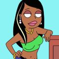 Profile picture b3autifulinblack.bsky.social