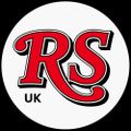 Profile picture rollingstoneuk.bsky.social