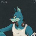 Profile picture kasaitykee.bsky.social