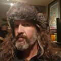 Profile picture diggum8.bsky.social